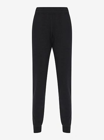 FILA Брюки женские
