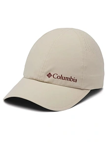 Columbia