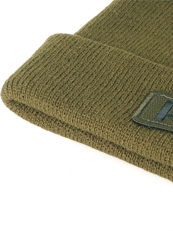 Puma Шапка CLASSIC CUFF BEANIE