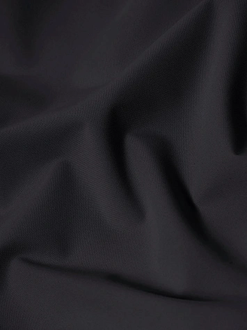 Jack Wolfskin Ветровка женская TRAILTIME 2L JKT W