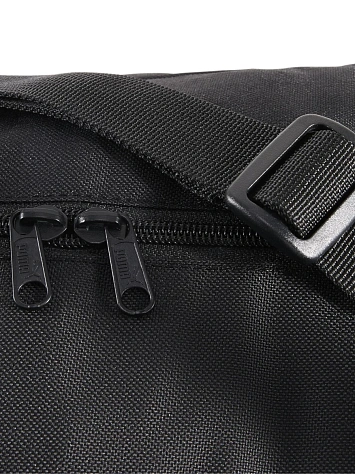 Puma Сумка спортивная PHASE SPORTS BAG