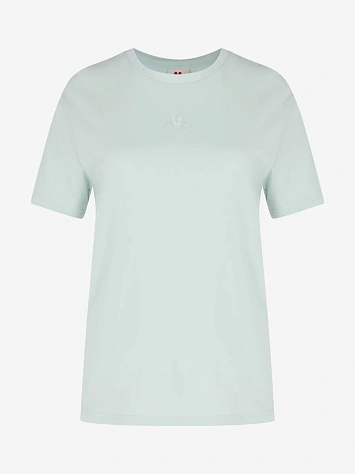 Kappa Футболка женская