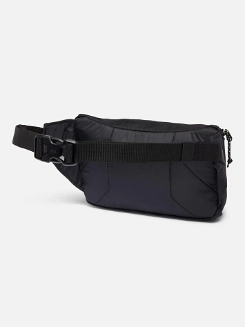 Columbia Сумка поясная ZIGZAG™ II HIP PACK