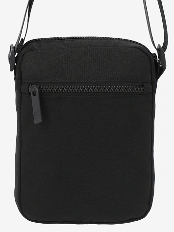 Fila Сумка через плечо