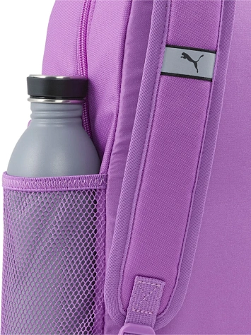 Puma Рюкзак PHASE S BACKPACK