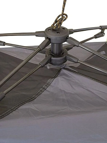 Atemi Палатка туристическая AUTOMATIC