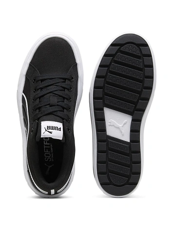 Puma Кеды женские KAIA 2.0 CV