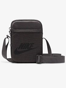 Сумки через плечо