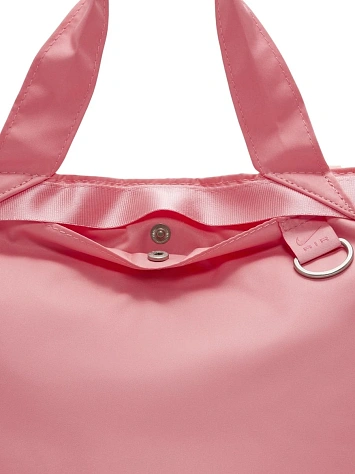 Nike Сумка AIR FUTURA LUXE