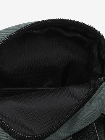 Kappa Сумка через плечо