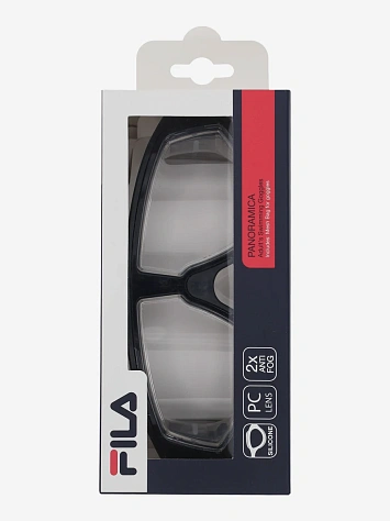 Fila Очки для плавания