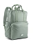 Puma Рюкзак PHASE COLLEGE BACKPACK [зелёный]