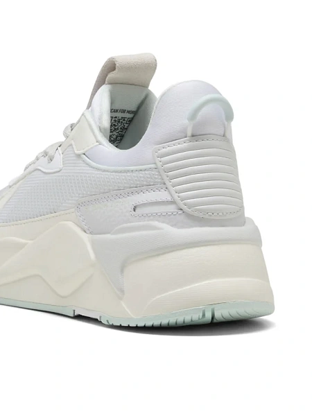 Puma Кроссовки женские RS-X SOFT WNS