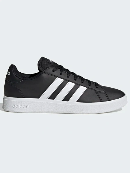 Adidas Кеды мужские GRAND COURT BASE 2.0