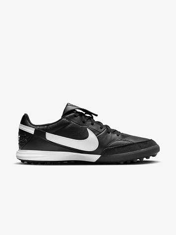 Nike Бутсы многошипы THE NIKE PREMIER III U TF