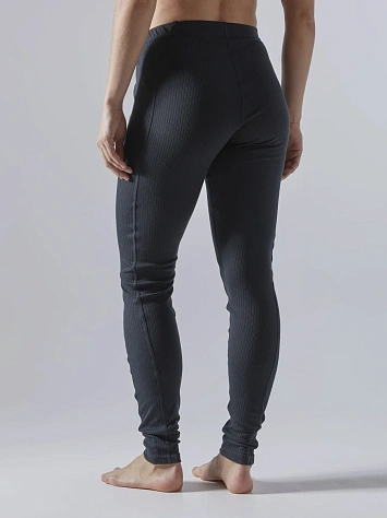 Craft Термобельё комплект женский CORE Dry Baselayer