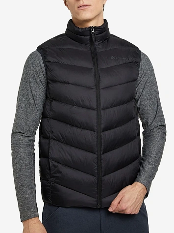 Outventure Безрукавка утеплённая мужская