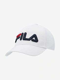 FILA Кепка