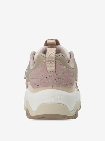 Termit Кеды женские JUMBLE NEXT CL