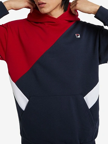 FILA Джемпер мужской