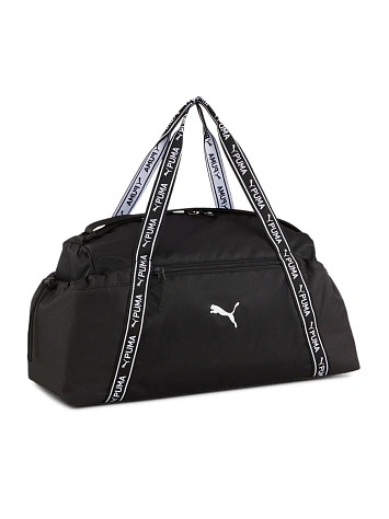 Puma Сумка спортивная AT ESS SPORT BAG