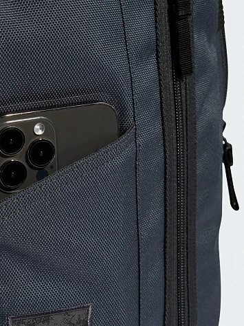 Adidas Рюкзак UTILITY BP 3D