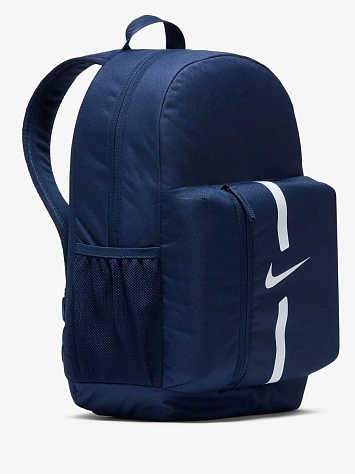 Nike Рюкзак ACDMY TEAM