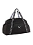 Puma Сумка спортивная AT ESS SPORT BAG [чёрный]