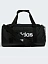 Adidas Сумка спортивная LINEAR DUFFEL S [чёрный]