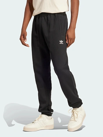 Adidas Брюки мужские ESS PANTS FT