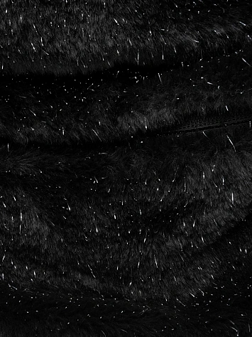 Nike Рюкзак NK FX FUR BACKPACK