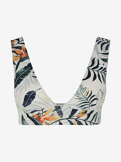 Termit Лиф женский