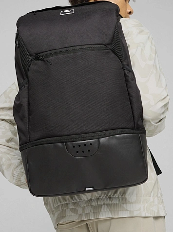 Puma Рюкзак TRAINING BACKPACK
