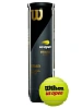 ÖLFLEX® CLASSIC 100 300/500 V