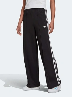 Adidas Брюки женские ADICOLOR CLASSICS