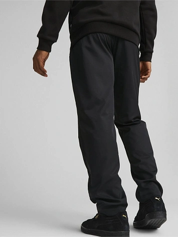 Puma Брюки мужские ACTIVE WOVEN OP