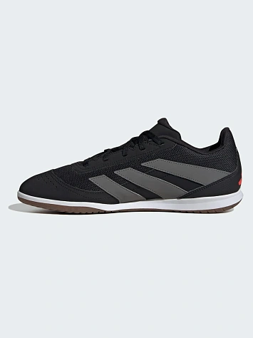Adidas Бутсы для зала PREDATOR CLUB IN SALA