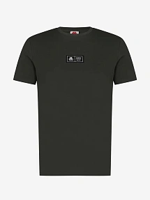 Kappa