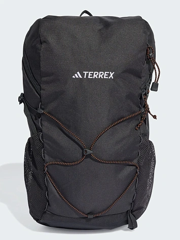 Adidas Рюкзак TERREX MULTI CLIMACOOL BP 20L