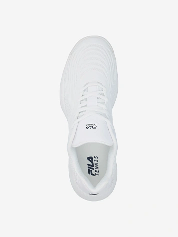 FILA Кроссовки мужские STREAMLINE NXT