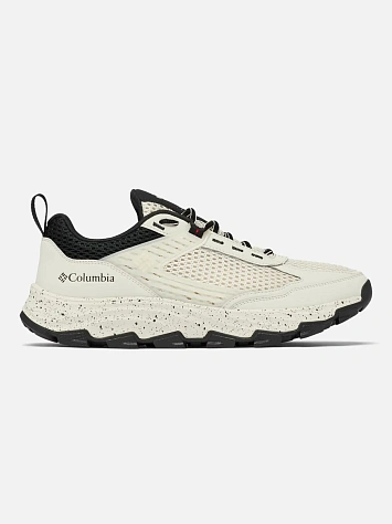 Columbia Кроссовки мужские HATANA™ BREATHE