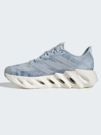 Adidas Кроссовки мужские ADIDAS SWITCH FWD M
