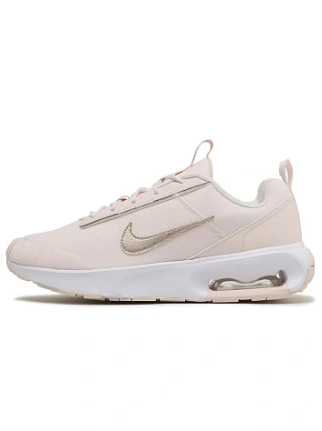 Nike Кроссовки женские AIR MAX INTRLK LITE