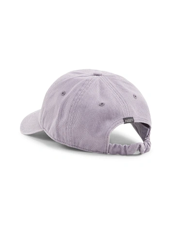 Puma Кепка GYM2K BB CAP