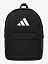 Adidas Рюкзак CLSC BARS BP [чёрный]