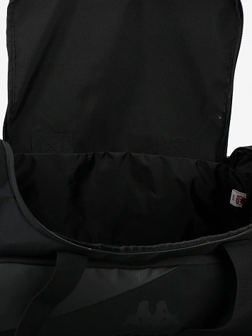 Kappa Сумка спортивная