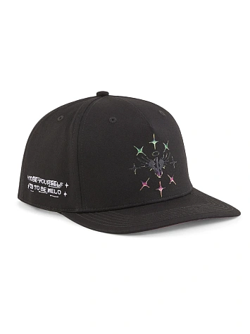 Puma Кепка LAMELO HEEM LC CAP