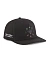 Puma Кепка LAMELO HEEM LC CAP [чёрный]