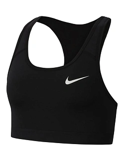 Nike Топ женский SWOOSH