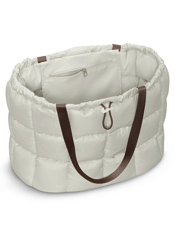 Nike Сумка PUFFLE TOTE 2.0